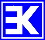 Energietechnik Küpper